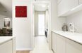 Ne Shitje Apartament 3+1+G Rruga Shyqyri Brari, prane piceri Pavarotti, zona e kopshtit Zoologjik Tirane