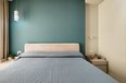 Ne Shitje Apartament 3+1+G Rruga Shyqyri Brari, prane piceri Pavarotti, zona e kopshtit Zoologjik Tirane