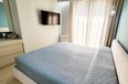Ne Shitje Apartament 3+1+G Rruga Shyqyri Brari, prane piceri Pavarotti, zona e kopshtit Zoologjik Tirane