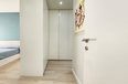 Tirane For Sale Apartment 3+1+G Shyqyri Brari street, near Pavarotti pizzeria, Zoo park area Apartment
