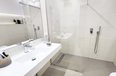 Ne Shitje Apartament 3+1+G Rruga Shyqyri Brari, prane piceri Pavarotti, zona e kopshtit Zoologjik Tirane