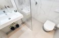 Ne Shitje Apartament 3+1+G Rruga Shyqyri Brari, prane piceri Pavarotti, zona e kopshtit Zoologjik Tirane