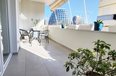 Tirane For Sale Apartment 3+1+G Shyqyri Brari street, near Pavarotti pizzeria, Zoo park area Apartment