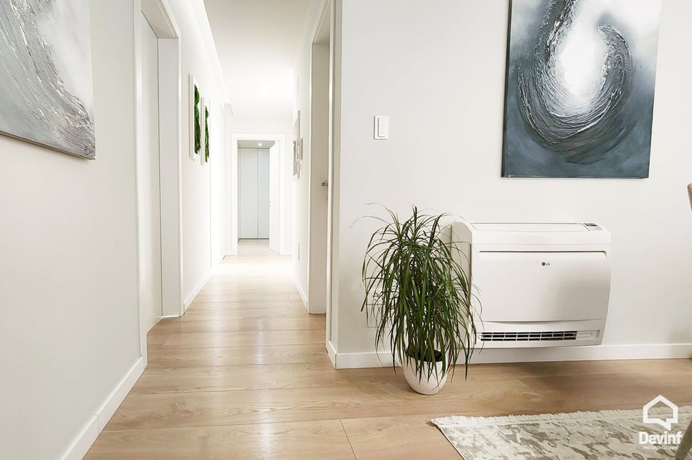 Tirane For Sale Apartment 3+1+G Shyqyri Brari street, near Pavarotti pizzeria, Zoo park area Apartment