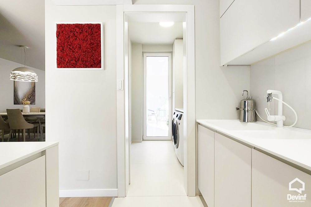 Tirane For Sale Apartment 3+1+G Shyqyri Brari street, near Pavarotti pizzeria, Zoo park area Apartment