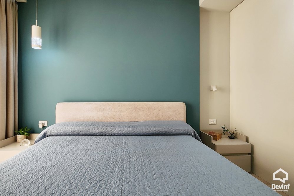 Tirane For Sale Apartment 3+1+G Shyqyri Brari street, near Pavarotti pizzeria, Zoo park area Apartment