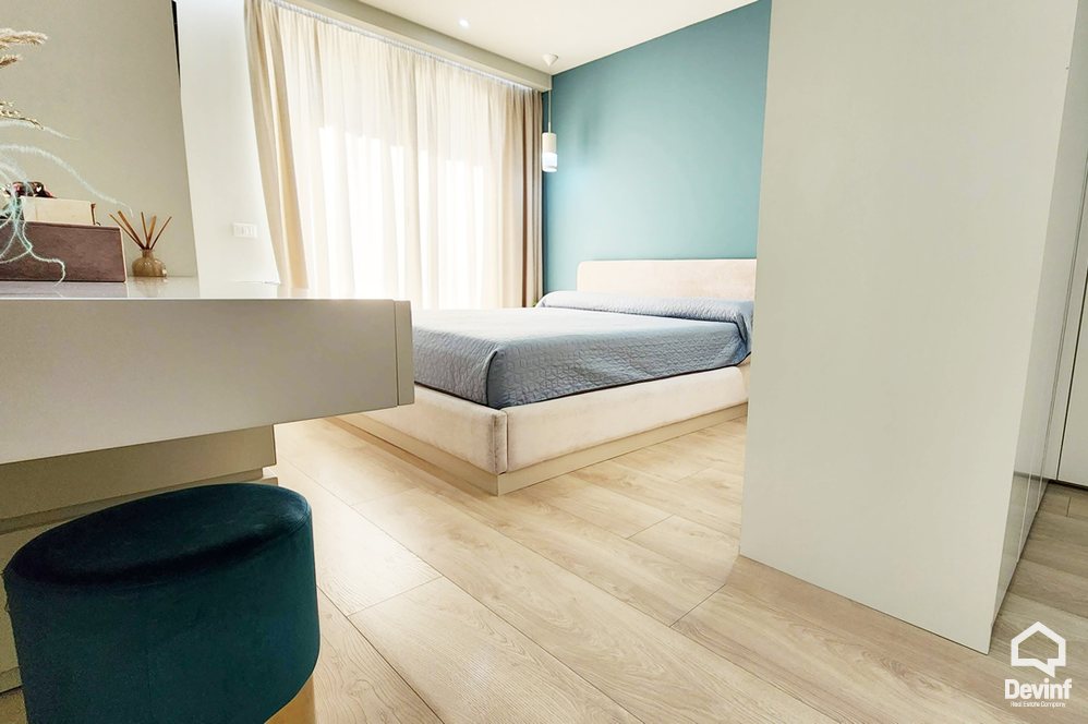 Tirane For Sale Apartment 3+1+G Shyqyri Brari street, near Pavarotti pizzeria, Zoo park area Apartment