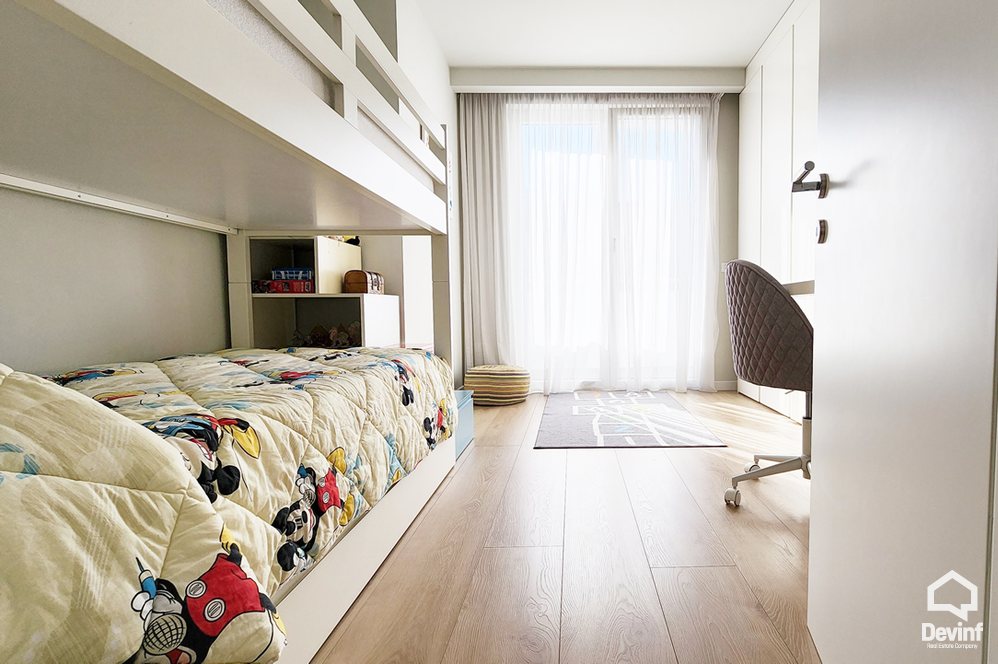 Tirane For Sale Apartment 3+1+G Shyqyri Brari street, near Pavarotti pizzeria, Zoo park area Apartment
