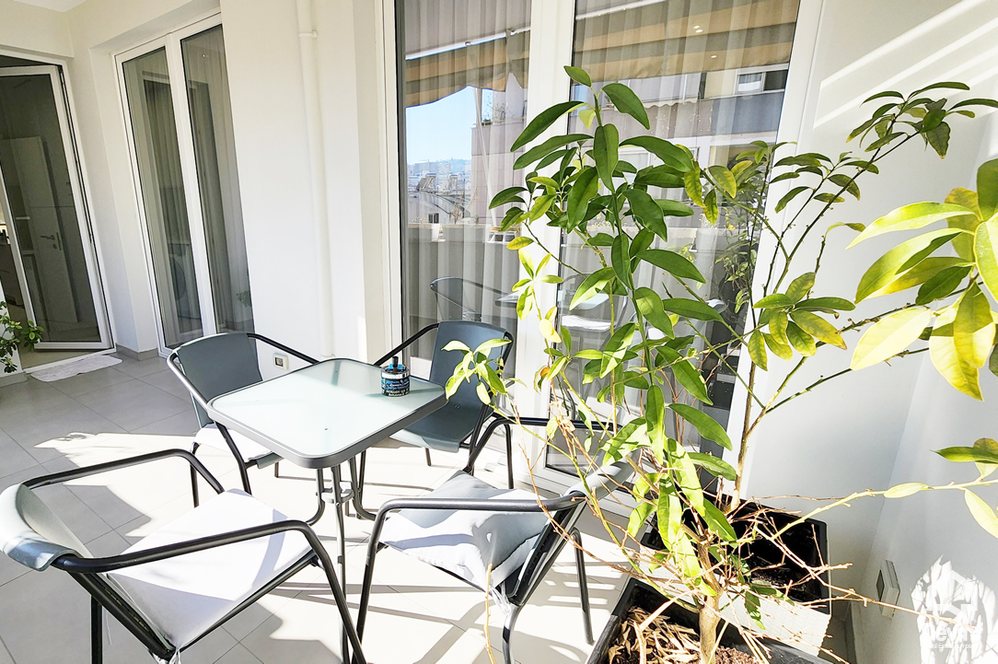 Tirane For Sale Apartment 3+1+G Shyqyri Brari street, near Pavarotti pizzeria, Zoo park area Apartment