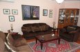 Tirane For Rent Apartment 2+1+G New apartment located close to Str. Scanderbeg Apartment