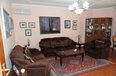 Tirane For Rent Apartment 2+1+G New apartment located close to Str. Scanderbeg Apartment