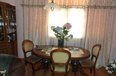 Tirane For Rent Apartment 2+1+G New apartment located close to Str. Scanderbeg Apartment