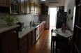 Tirane For Rent Apartment 2+1+G New apartment located close to Str. Scanderbeg Apartment