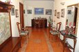 Tirane For Rent Apartment 2+1+G New apartment located close to Str. Scanderbeg Apartment