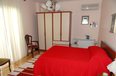 Tirane For Rent Apartment 2+1+G New apartment located close to Str. Scanderbeg Apartment