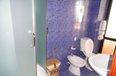 Tirane For Rent Apartment 2+1+G New apartment located close to Str. Scanderbeg Apartment
