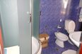 Tirane For Rent Apartment 2+1+G New apartment located close to Str. Scanderbeg Apartment