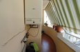 Tirane For Rent Apartment 2+1+G New apartment located close to Str. Scanderbeg Apartment