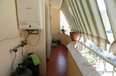 Tirane For Rent Apartment 2+1+G New apartment located close to Str. Scanderbeg Apartment