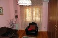 Tirane For Rent Apartment 2+1+G New apartment located close to Str. Scanderbeg Apartment