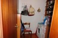Tirane For Rent Apartment 2+1+G New apartment located close to Str. Scanderbeg Apartment