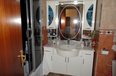 Tirane For Rent Apartment 2+1+G New apartment located close to Str. Scanderbeg Apartment