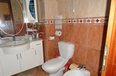 Tirane For Rent Apartment 2+1+G New apartment located close to Str. Scanderbeg Apartment