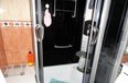 Tirane For Rent Apartment 2+1+G New apartment located close to Str. Scanderbeg Apartment
