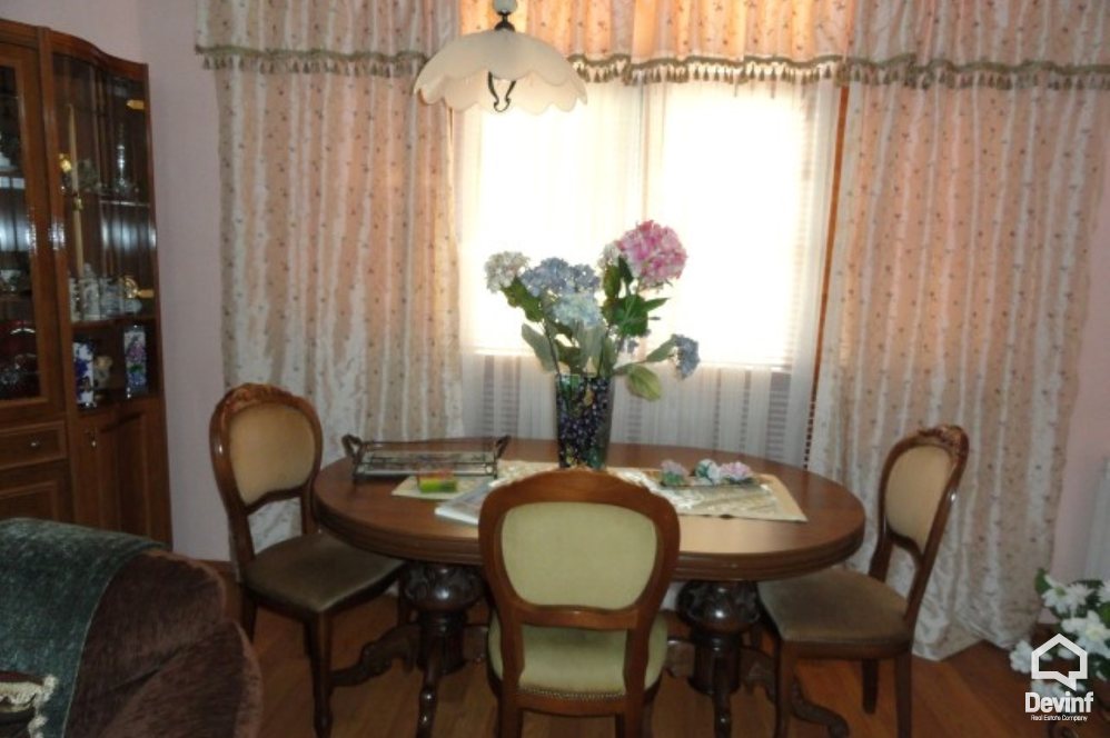 Tirane For Rent Apartment 2+1+G New apartment located close to Str. Scanderbeg Apartment