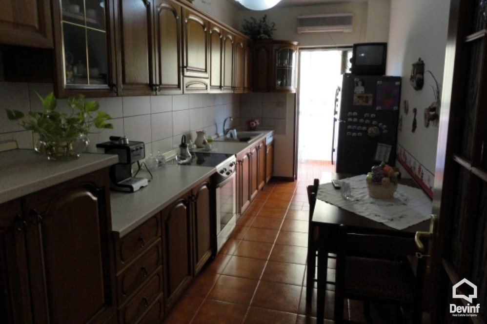 Tirane For Rent Apartment 2+1+G New apartment located close to Str. Scanderbeg Apartment