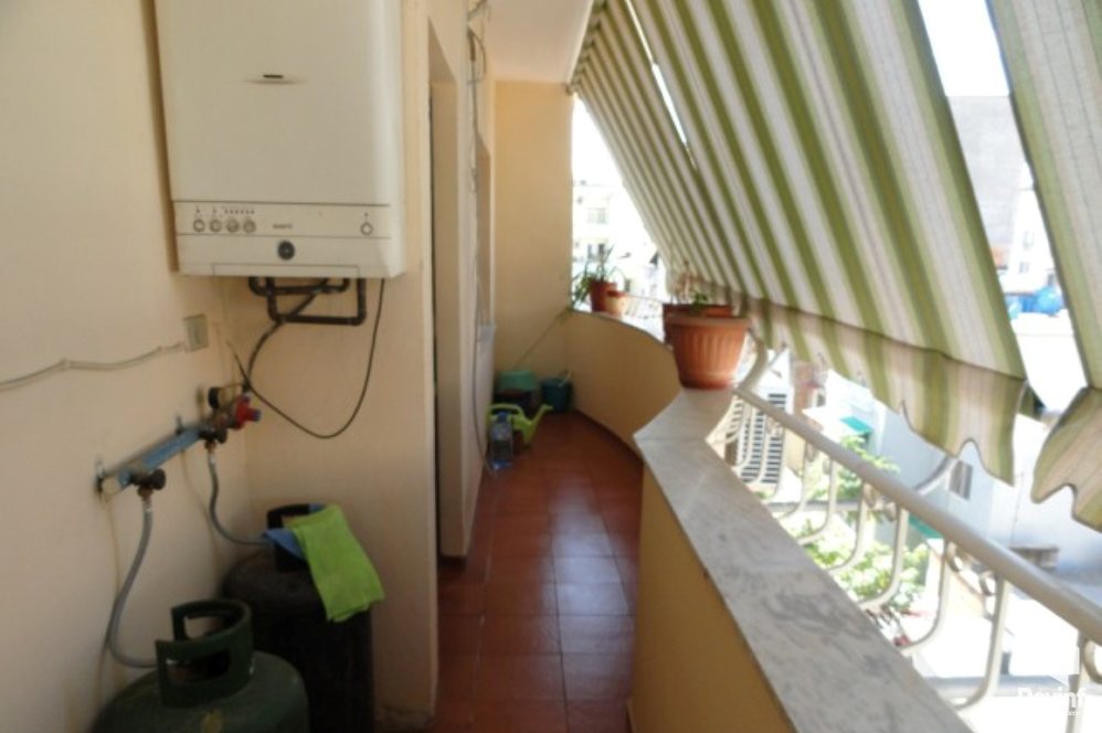 Tirane For Rent Apartment 2+1+G New apartment located close to Str. Scanderbeg Apartment