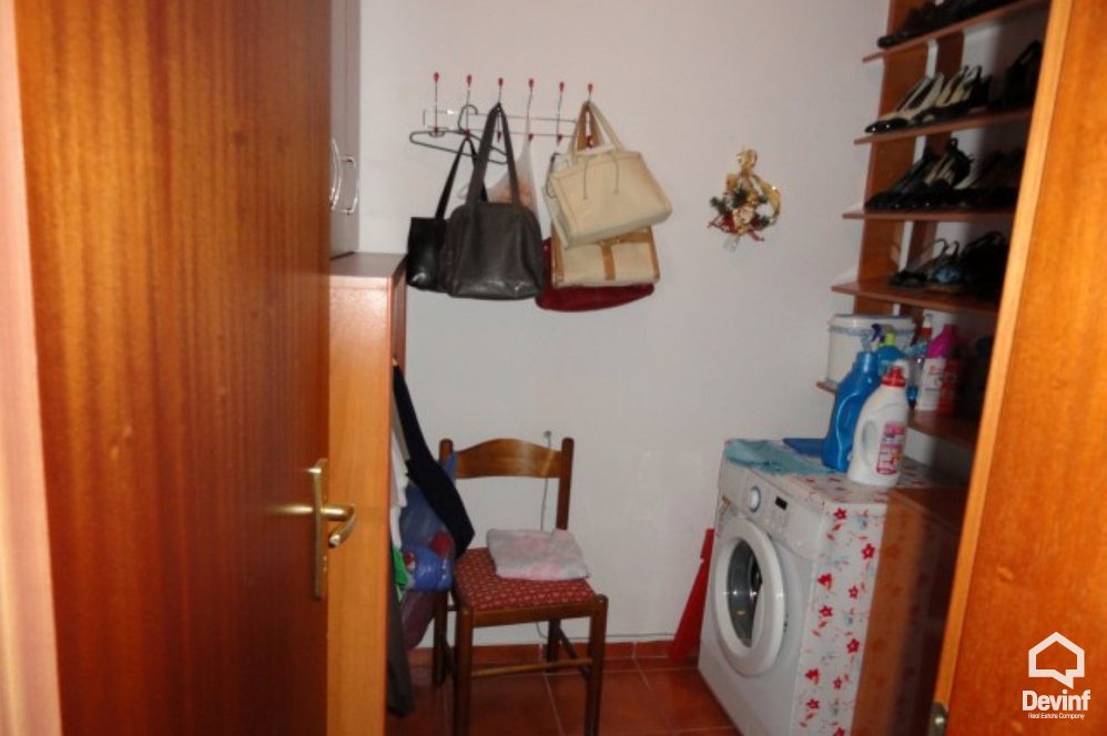 Tirane For Rent Apartment 2+1+G New apartment located close to Str. Scanderbeg Apartment