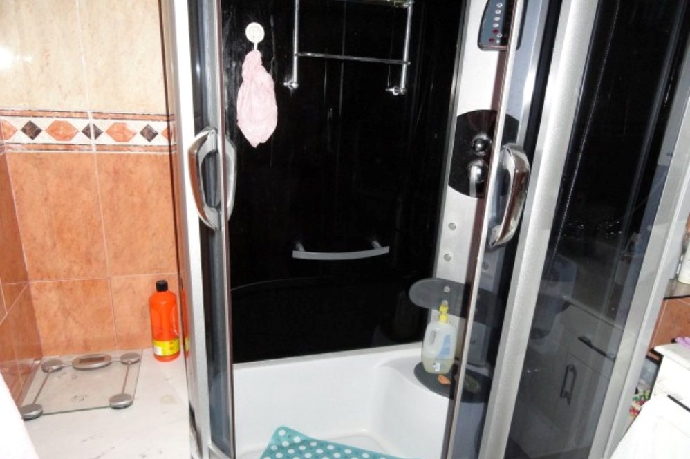 Tirane For Rent Apartment 2+1+G New apartment located close to Str. Scanderbeg Apartment