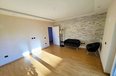 Tirane For Rent Apartment 2+1+A Apartment located in Str. Durresit Apartment Office