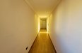 Tirane For Rent Apartment 2+1+A Apartment located in Str. Durresit Apartment Office