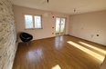 Tirane For Rent Apartment 2+1+A Apartment located in Str. Durresit Apartment Office