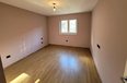 Tirane For Rent Apartment 2+1+A Apartment located in Str. Durresit Apartment Office