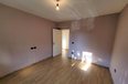 Tirane For Rent Apartment 2+1+A Apartment located in Str. Durresit Apartment Office