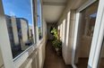 Tirane For Rent Apartment 2+1+A Apartment located in Str. Durresit Apartment Office