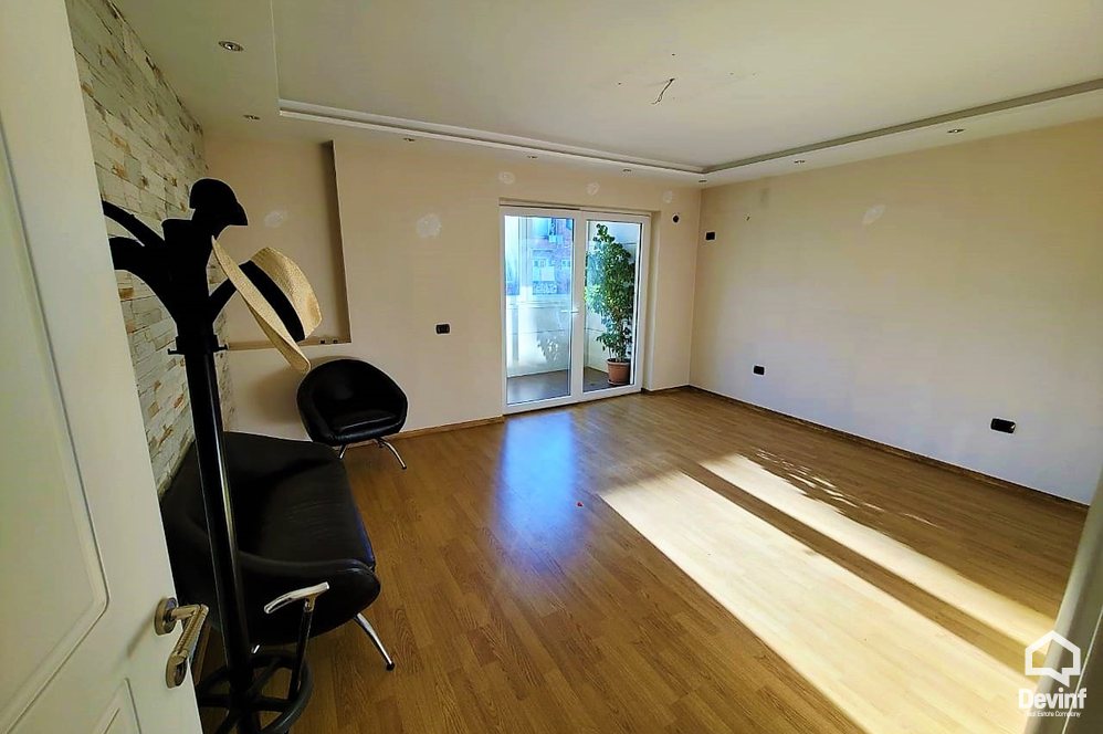 Tirane For Rent Apartment 2+1+A Apartment located in Str. Durresit Apartment Office