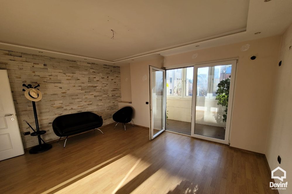 Tirane For Rent Apartment 2+1+A Apartment located in Str. Durresit Apartment Office