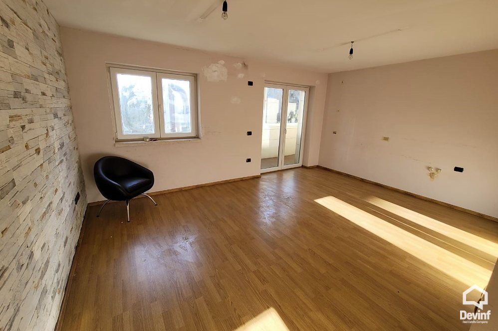 Tirane For Rent Apartment 2+1+A Apartment located in Str. Durresit Apartment Office