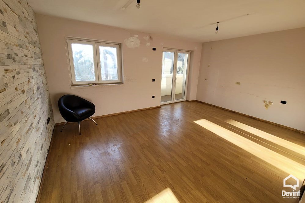 Tirane For Rent Apartment 2+1+A Apartment located in Str. Durresit Apartment Office
