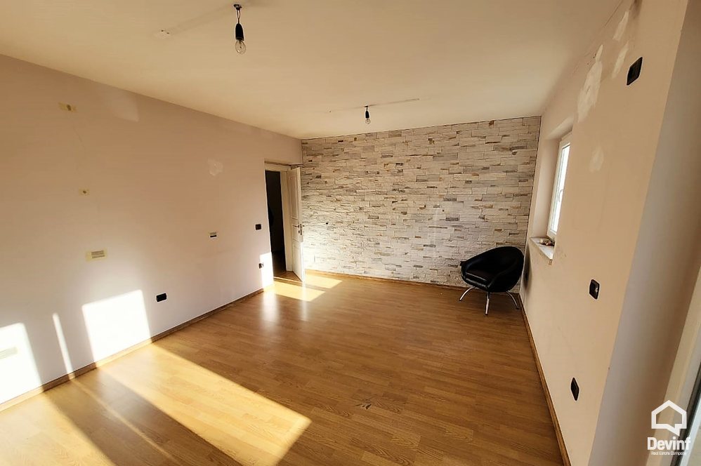Tirane For Rent Apartment 2+1+A Apartment located in Str. Durresit Apartment Office