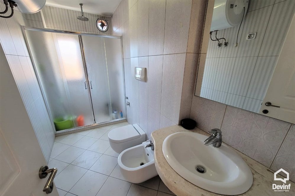 Tirane For Rent Apartment 2+1+A Apartment located in Str. Durresit Apartment Office