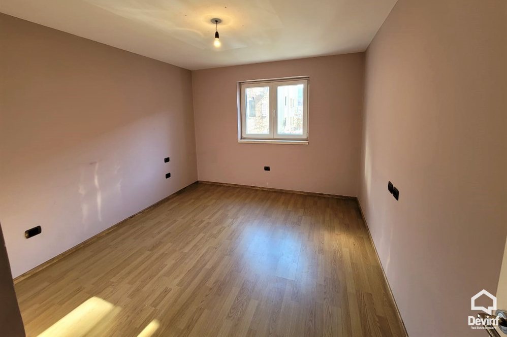 Tirane For Rent Apartment 2+1+A Apartment located in Str. Durresit Apartment Office