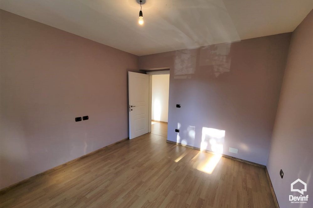Tirane For Rent Apartment 2+1+A Apartment located in Str. Durresit Apartment Office