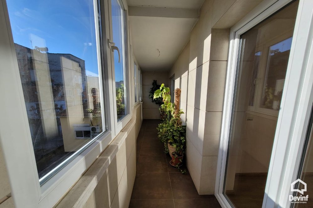 Tirane For Rent Apartment 2+1+A Apartment located in Str. Durresit Apartment Office