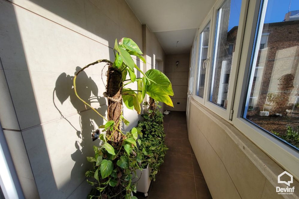 Tirane For Rent Apartment 2+1+A Apartment located in Str. Durresit Apartment Office