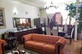 Tirane Qera Apartament Me shume se 4 dhoma Apartament i ri prane Qendres se Tiranes apartament